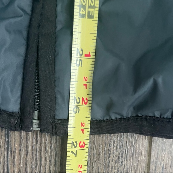 Men’s Size Large Timberland Weathergear Jacket - Picture 7 of 9